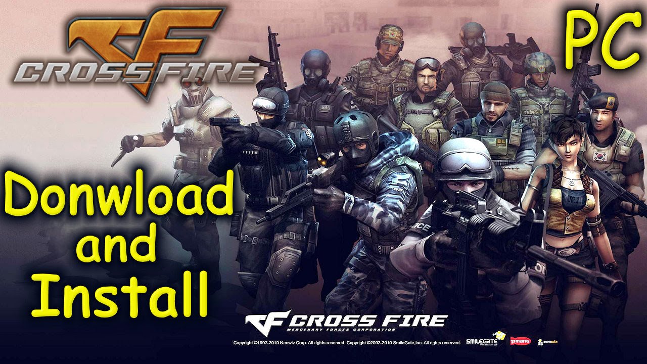 free online fps games no download required