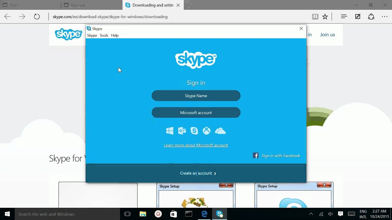 pamela for skype download